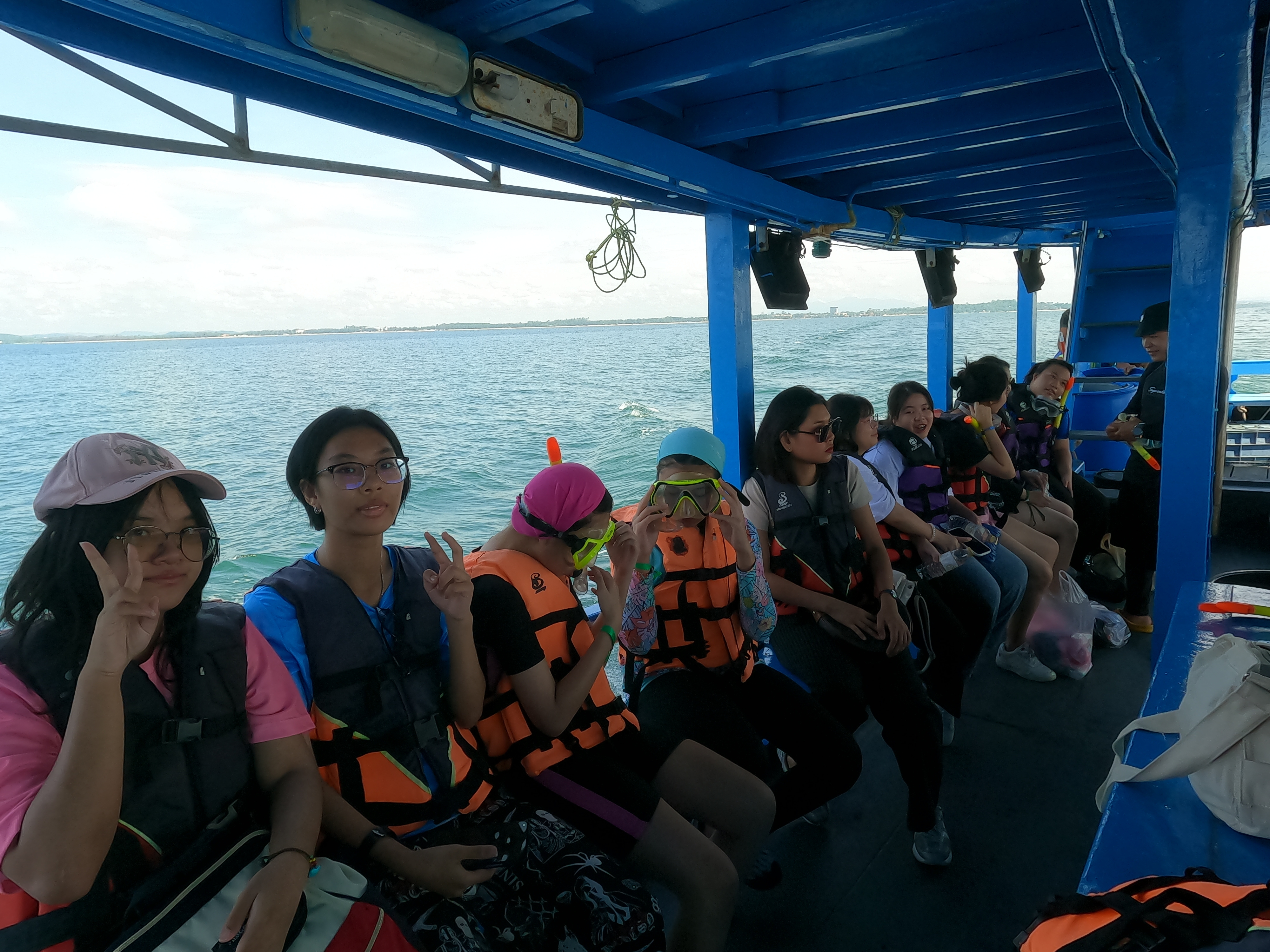 ภาพกิจกรรมสุ่ม 4